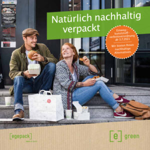 Katalog Natürlich nachhaltig verpackt