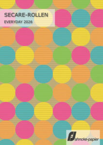 Katalog Secare-Rollen
